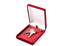 Referencing For Managing and Letting Agents